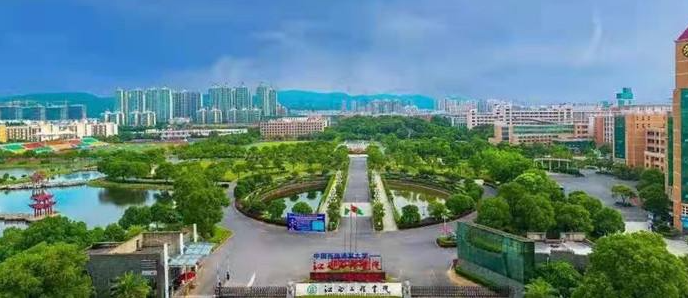 微信图片_20220213163835.png