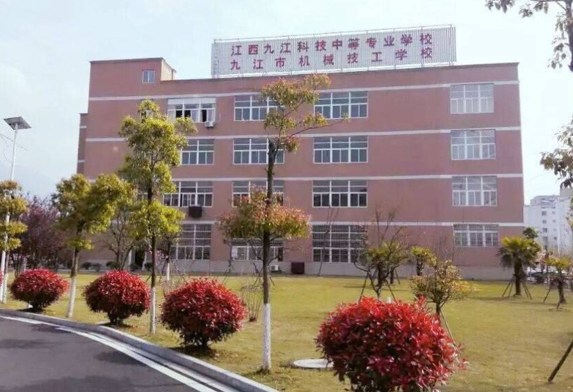 微信图片_20220214165059.png