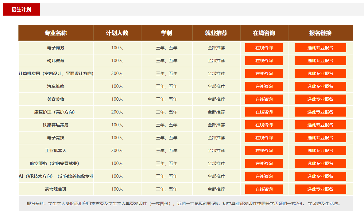 微信图片_20220214165647.png