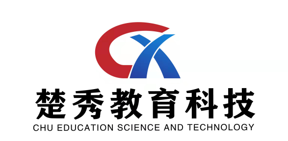 微信图片_20220303141208.png