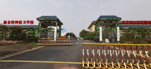 640s (7)_已压缩.jpg