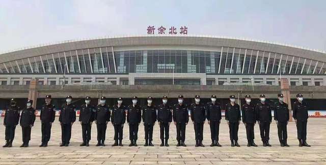64s0 (3)_已压缩.jpg