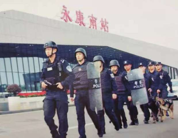640 (ss1)_已压缩.jpg