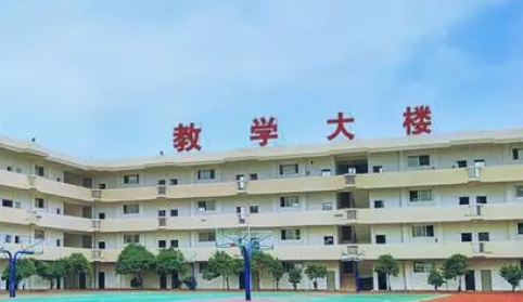 微信图片_20220308215517.png