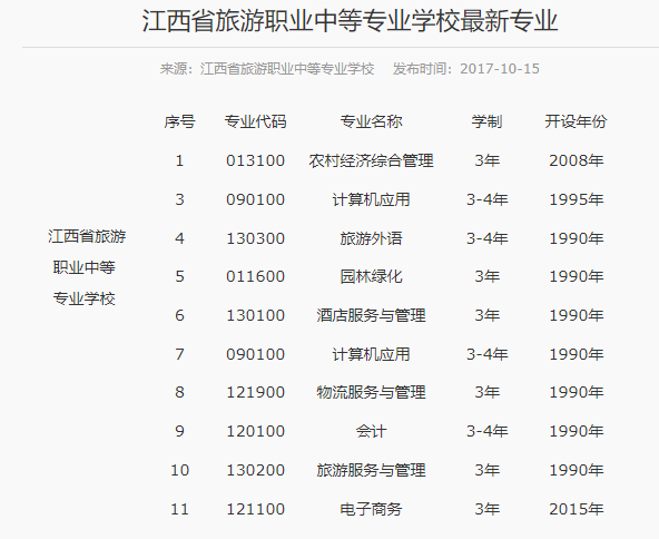 微信图片_20220322115019.png