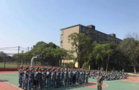 微信图片_20220322115030.png