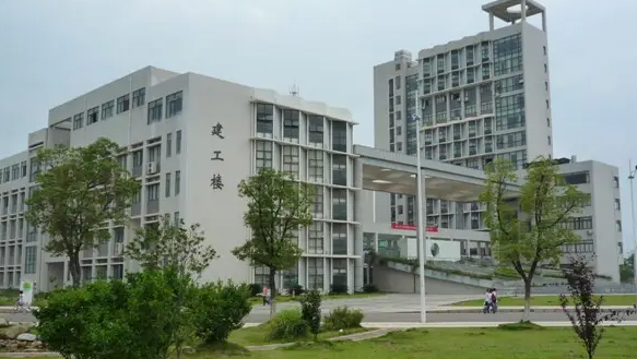 微信图片_20220323224339.png