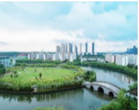 2022南昌金领技工学校招生简章