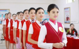 九江市轻化工业技工学校