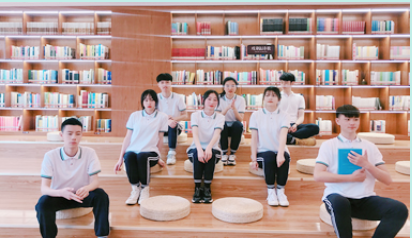 微信图片_20220405185256.png