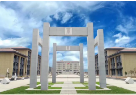 微信图片_20220306125200.png