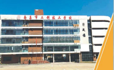 微信图片_20220527124036.png