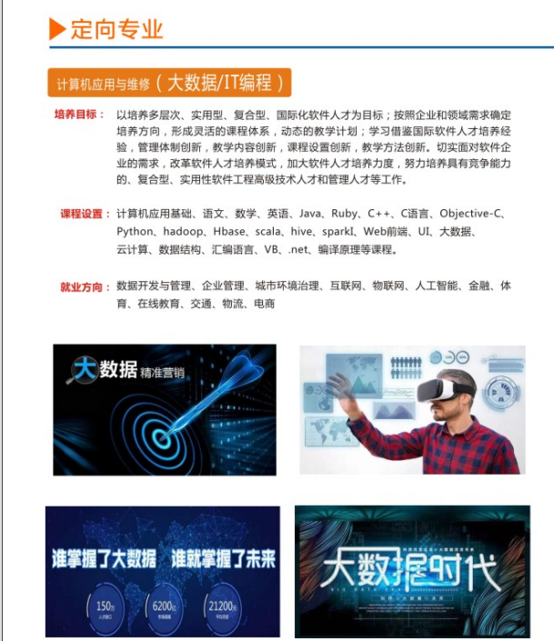 微信图片_20220527124243.png