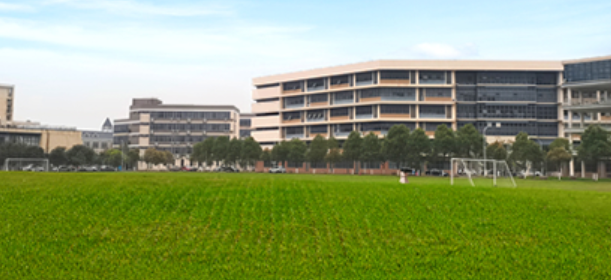 微信图片_20220405185304.png