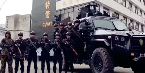 江西南昌技工学校名单 排名 南昌公办中专有哪些 南昌重点中专有哪些 南昌中专学校排名有哪些南昌中专名单