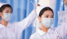 护理1.png