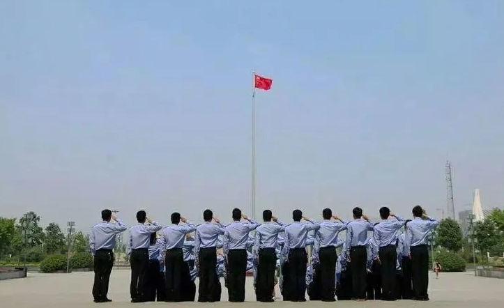 微信图片_20230228184922.png