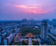 微信图片_20220323224303.png
