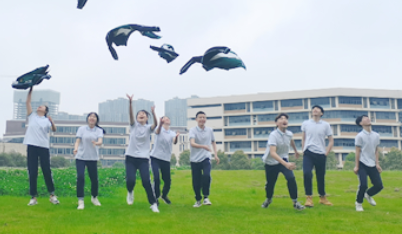 微信图片_20220405185253.png