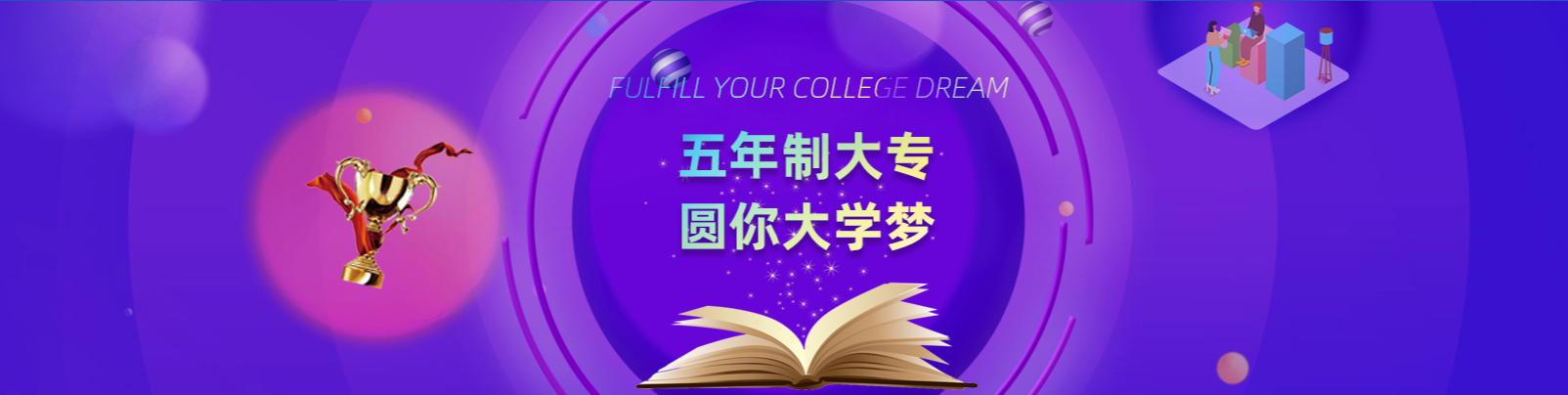 微信图片_20220221131747.png