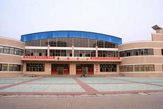 19.jpg
