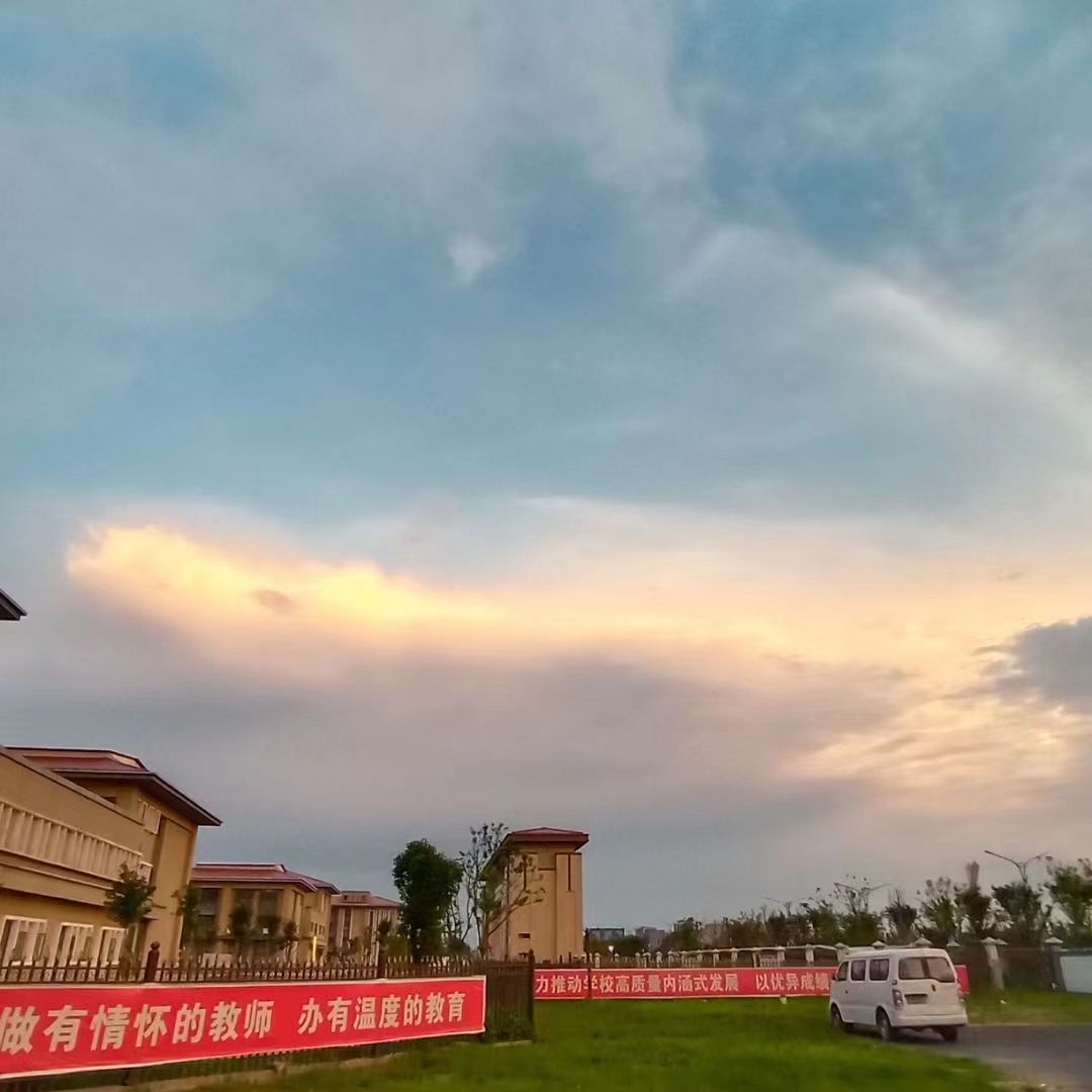 江西有哪些好的中专学校