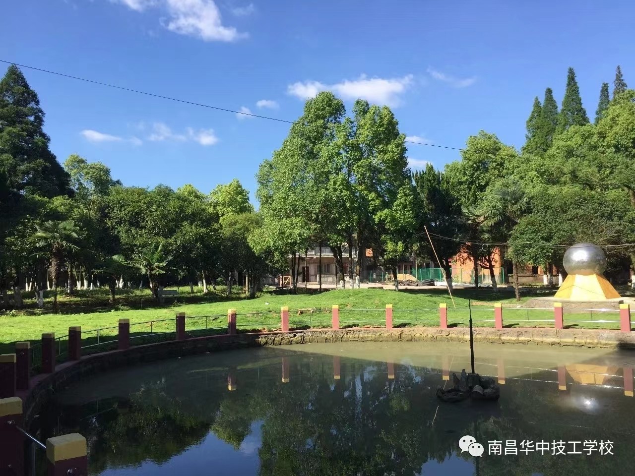 微信图片_20230905163723.jpg