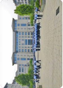 那些公办中专警校学校招初中生