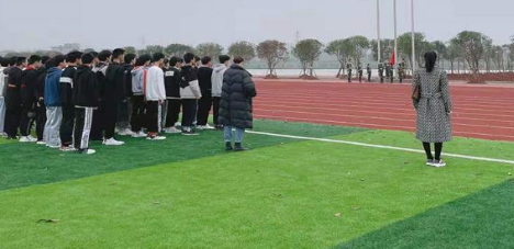 微信图片_20240312125611.png