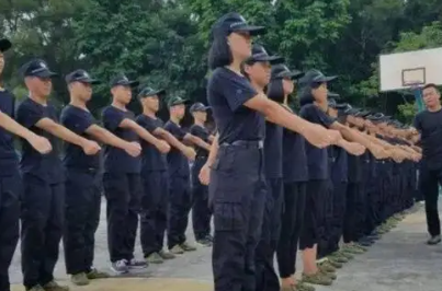 微信图片_20220612213807.png