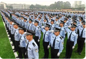微信图片_20220613094318.png