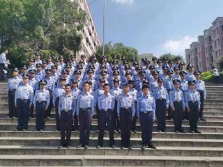 报考警校的要求