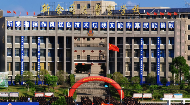 1715410276608010.png 微信图片_20240307121435.png