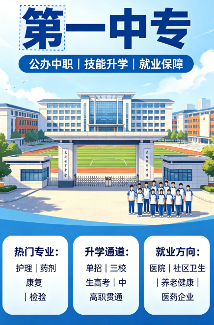 1782127608932343.png image.png